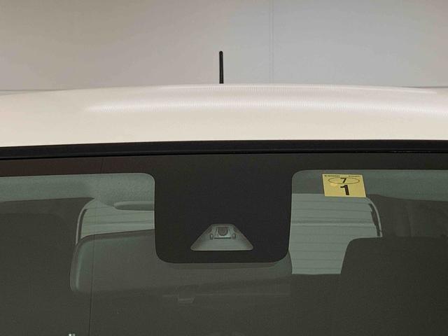 キャストアクティバＧ　ＳＡII　ナビ　保証付き（静岡県）の中古車