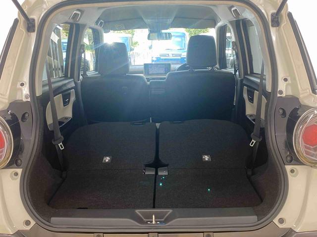 キャストアクティバＧ　ターボ　プライムコレクション　ＳＡII　保証付ＥＴＣ（静岡県）の中古車