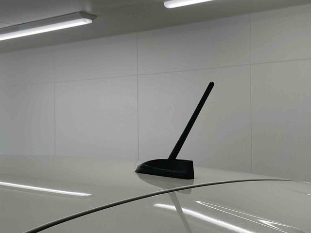 キャストアクティバＧ　ターボ　プライムコレクション　ＳＡII　保証付ＥＴＣ（静岡県）の中古車