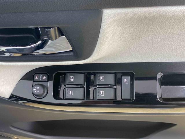 キャストアクティバＧ　ターボ　プライムコレクション　ＳＡII　保証付ＥＴＣ（静岡県）の中古車