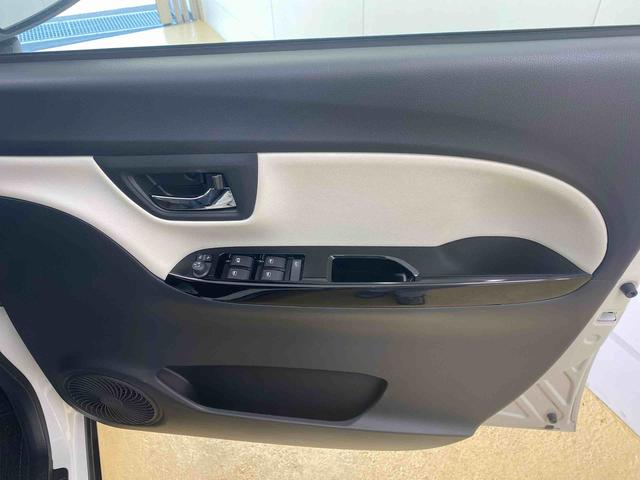 キャストアクティバＧ　ターボ　プライムコレクション　ＳＡII　保証付ＥＴＣ（静岡県）の中古車
