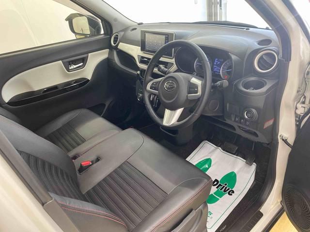 キャストアクティバＧ　ターボ　プライムコレクション　ＳＡII　保証付ＥＴＣ（静岡県）の中古車