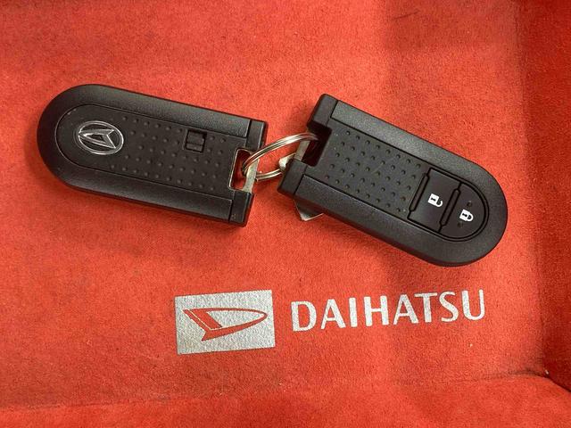 キャストアクティバＧ　ターボ　プライムコレクション　ＳＡII　保証付ＥＴＣ（静岡県）の中古車
