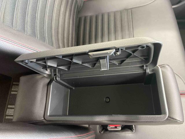 キャストアクティバＧ　ターボ　プライムコレクション　ＳＡII　保証付ＥＴＣ（静岡県）の中古車