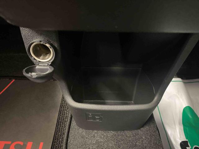 キャストアクティバＧ　ターボ　プライムコレクション　ＳＡII　保証付ＥＴＣ（静岡県）の中古車