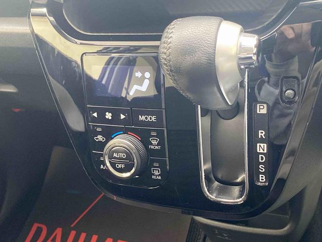 キャストアクティバＧ　ターボ　プライムコレクション　ＳＡII　保証付ＥＴＣ（静岡県）の中古車