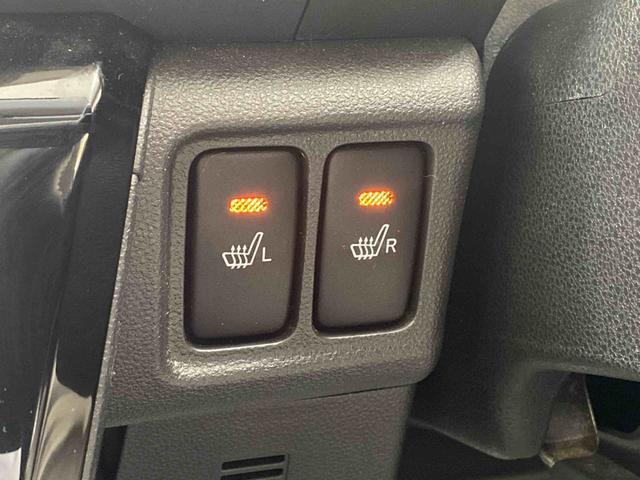 キャストアクティバＧ　ターボ　プライムコレクション　ＳＡII　保証付ＥＴＣ（静岡県）の中古車