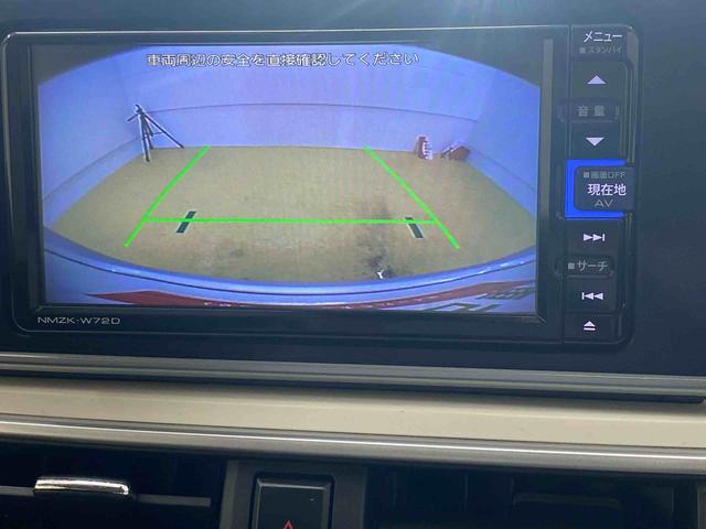 キャストアクティバＧ　ターボ　プライムコレクション　ＳＡII　保証付ＥＴＣ（静岡県）の中古車