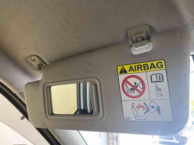キャストアクティバＧ　ターボ　プライムコレクション　ＳＡII　保証付ＥＴＣ（静岡県）の中古車