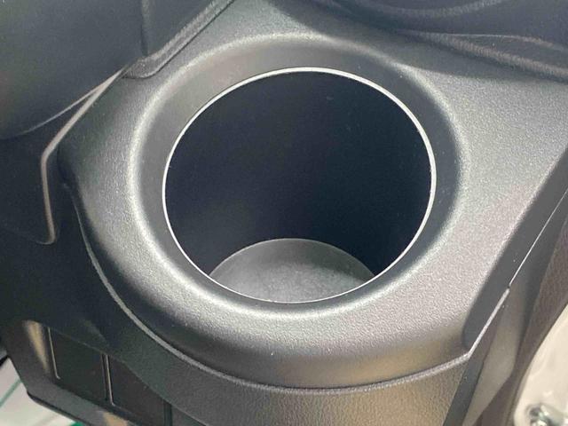 キャストアクティバＧ　ターボ　プライムコレクション　ＳＡII　保証付ＥＴＣ（静岡県）の中古車