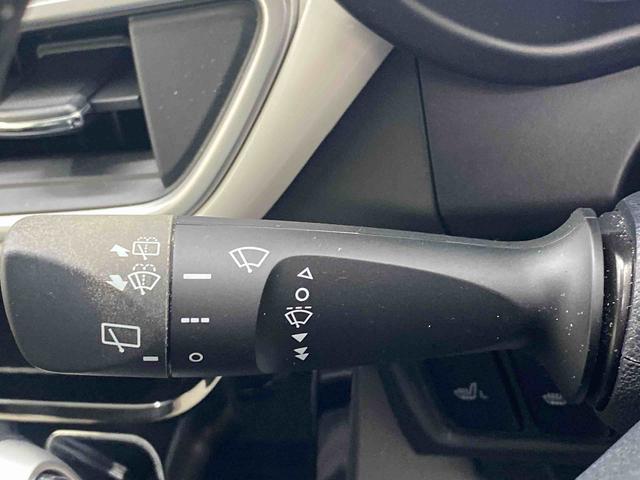 キャストアクティバＧ　ターボ　プライムコレクション　ＳＡII　保証付ＥＴＣ（静岡県）の中古車