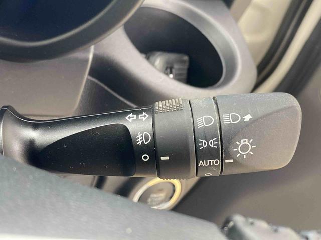 キャストアクティバＧ　ターボ　プライムコレクション　ＳＡII　保証付ＥＴＣ（静岡県）の中古車