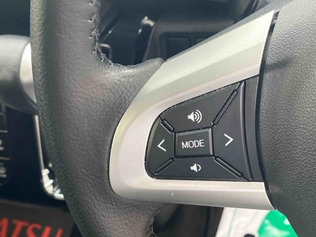 キャストアクティバＧ　ターボ　プライムコレクション　ＳＡII　保証付ＥＴＣ（静岡県）の中古車