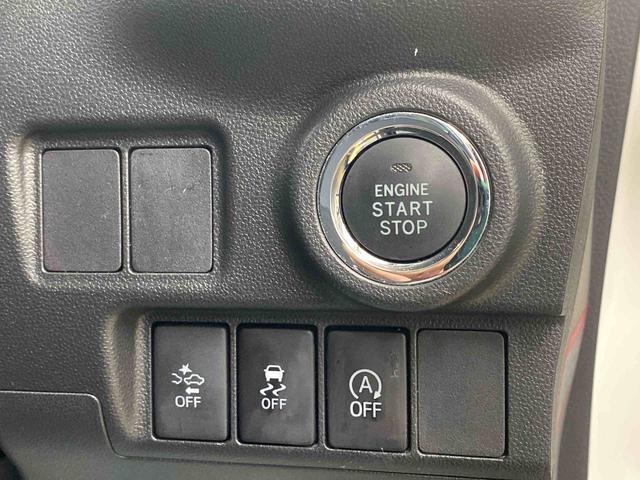 キャストアクティバＧ　ターボ　プライムコレクション　ＳＡII　保証付ＥＴＣ（静岡県）の中古車