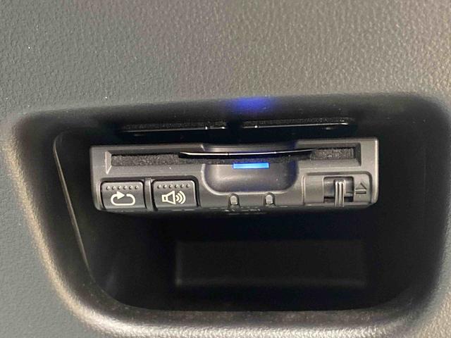 キャストアクティバＧ　ターボ　プライムコレクション　ＳＡII　保証付ＥＴＣ（静岡県）の中古車