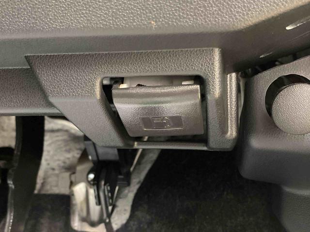 キャストアクティバＧ　ターボ　プライムコレクション　ＳＡII　保証付ＥＴＣ（静岡県）の中古車