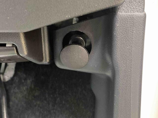 キャストアクティバＧ　ターボ　プライムコレクション　ＳＡII　保証付ＥＴＣ（静岡県）の中古車
