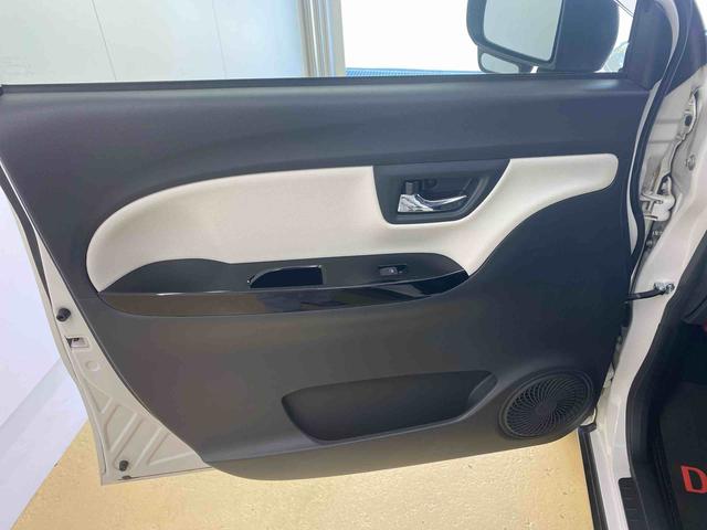 キャストアクティバＧ　ターボ　プライムコレクション　ＳＡII　保証付ＥＴＣ（静岡県）の中古車