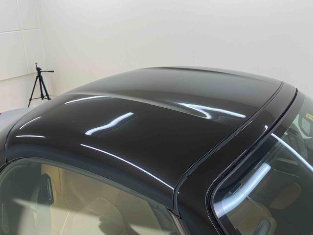コペンセロ　タイヤ新品　保証付きナビ（静岡県）の中古車