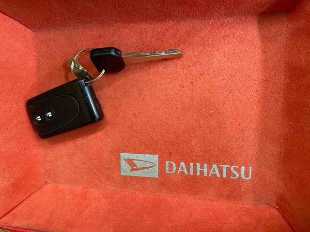 コペンセロ　タイヤ新品　保証付きナビ（静岡県）の中古車