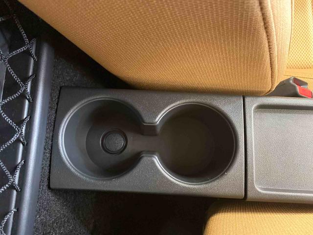 コペンセロ　タイヤ新品　保証付きナビ（静岡県）の中古車
