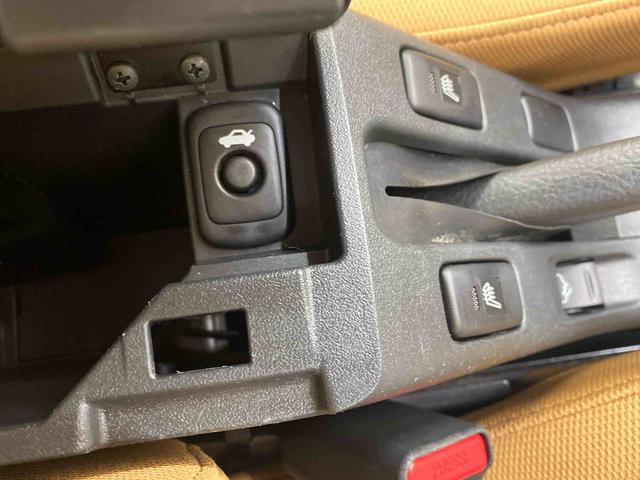 コペンセロ　タイヤ新品　保証付きナビ（静岡県）の中古車
