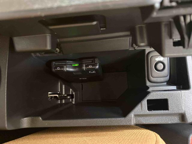 コペンセロ　タイヤ新品　保証付きナビ（静岡県）の中古車