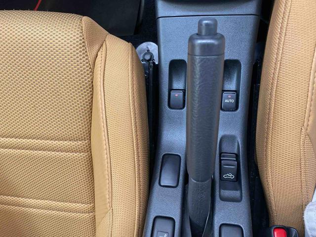 コペンセロ　タイヤ新品　保証付きナビ（静岡県）の中古車