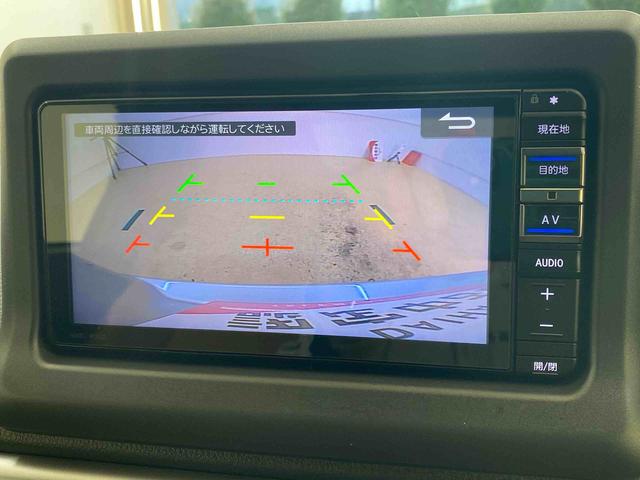 コペンセロ　タイヤ新品　保証付きナビ（静岡県）の中古車