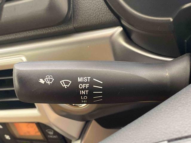 コペンセロ　タイヤ新品　保証付きナビ（静岡県）の中古車