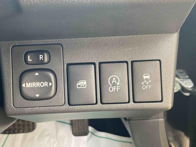 コペンセロ　タイヤ新品　保証付きナビ（静岡県）の中古車