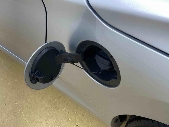 コペンセロ　タイヤ新品　保証付きナビ（静岡県）の中古車