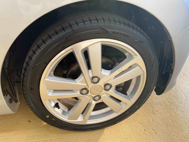 コペンセロ　タイヤ新品　保証付きナビ（静岡県）の中古車