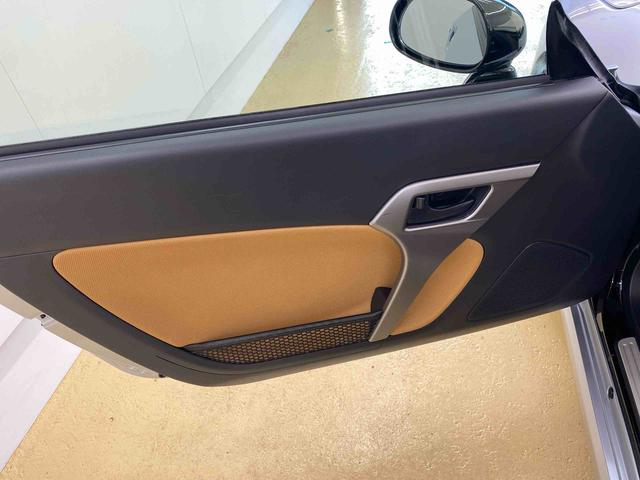 コペンセロ　タイヤ新品　保証付きナビ（静岡県）の中古車