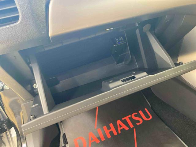 コペンセロ　タイヤ新品　保証付きナビ（静岡県）の中古車