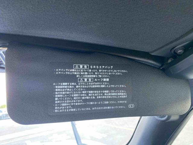 コペンセロ　タイヤ新品　保証付きナビ（静岡県）の中古車