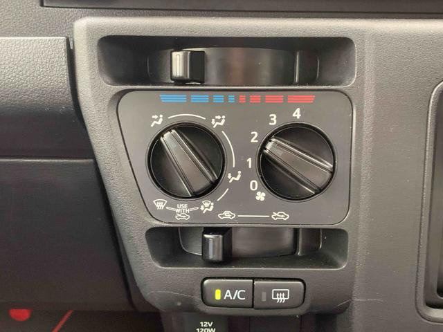 ハイゼットカーゴクルーズターボ　ＣＤ　保証付きＣＤ　ＥＴＣ（静岡県）の中古車