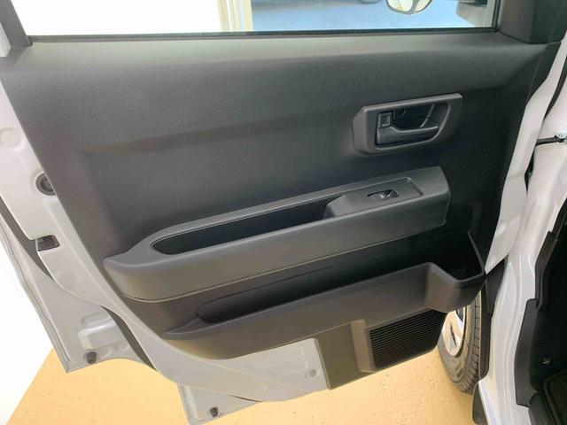 ハイゼットカーゴクルーズターボ　ＣＤ　保証付きＣＤ　ＥＴＣ（静岡県）の中古車