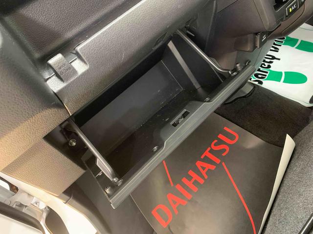 ハイゼットカーゴクルーズターボ　ＣＤ　保証付きＣＤ　ＥＴＣ（静岡県）の中古車