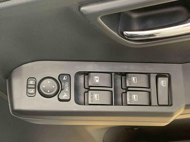 タフトＧターボ　ドラレコ　保証付きナビ（静岡県）の中古車