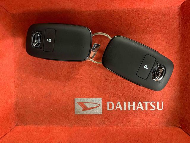タフトＧターボ　ドラレコ　保証付きナビ（静岡県）の中古車