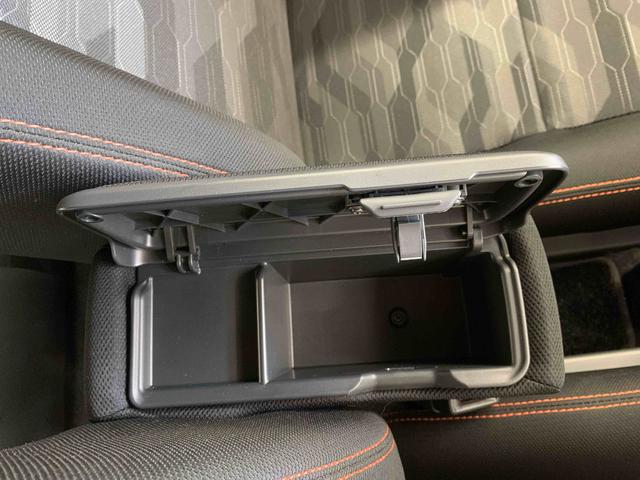 タフトＧターボ　ドラレコ　保証付きナビ（静岡県）の中古車