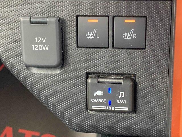 タフトＧターボ　ドラレコ　保証付きナビ（静岡県）の中古車