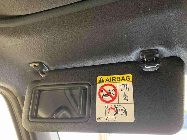 タフトＧターボ　ドラレコ　保証付きナビ（静岡県）の中古車
