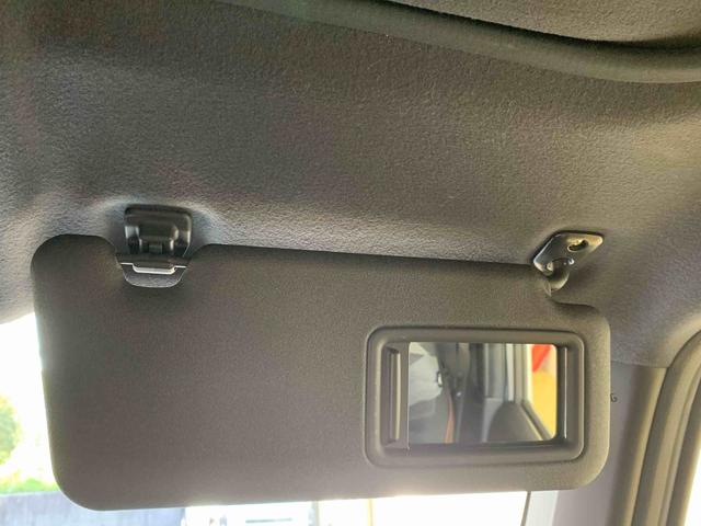 タフトＧターボ　ドラレコ　保証付きナビ（静岡県）の中古車