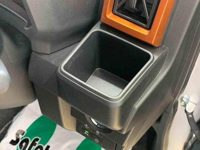 タフトＧターボ　ドラレコ　保証付きナビ（静岡県）の中古車