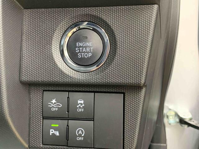 タフトＧターボ　ドラレコ　保証付きナビ（静岡県）の中古車