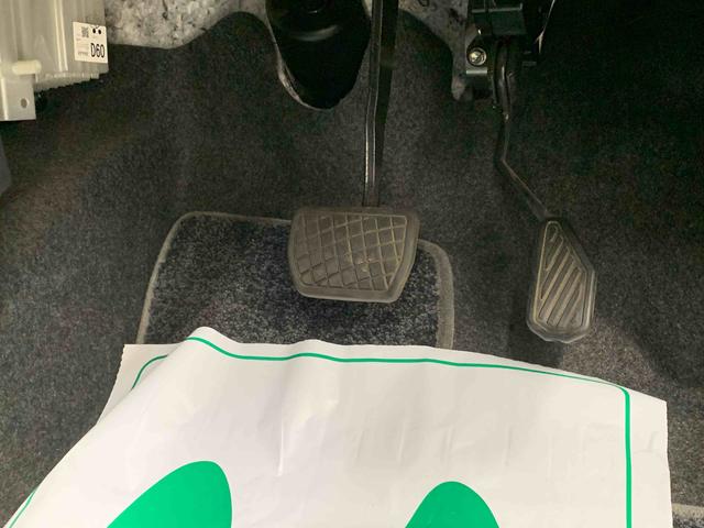 タフトＧターボ　ドラレコ　保証付きナビ（静岡県）の中古車