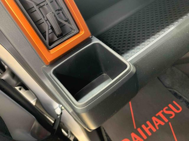 タフトＧターボ　ドラレコ　保証付きナビ（静岡県）の中古車