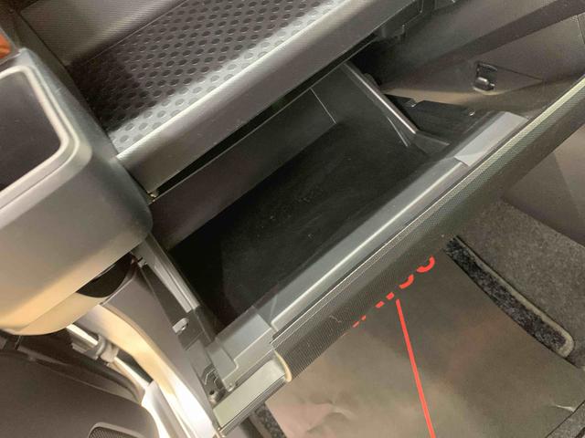タフトＧターボ　ドラレコ　保証付きナビ（静岡県）の中古車